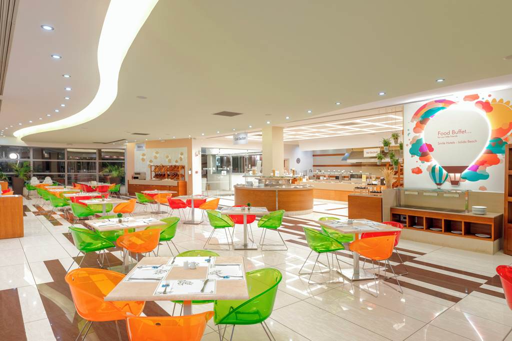 iolida star tripadvisor