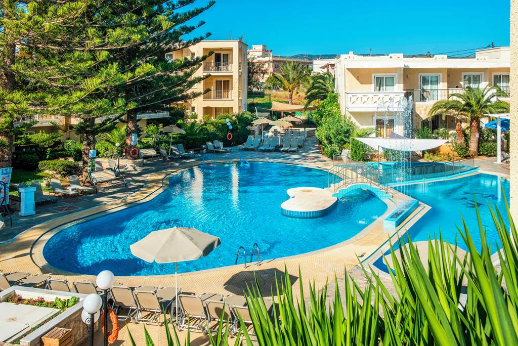 Kastalia Village Kolymbari Hotels Jet2holidays kastalia-village-kolymbari-hotels-jet2holidays