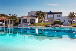 VOI Marsa Sicla Essentia