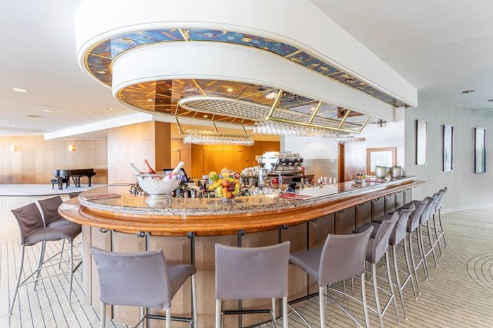 Hotel Croatia - Cavtat hotels | Jet2holidays