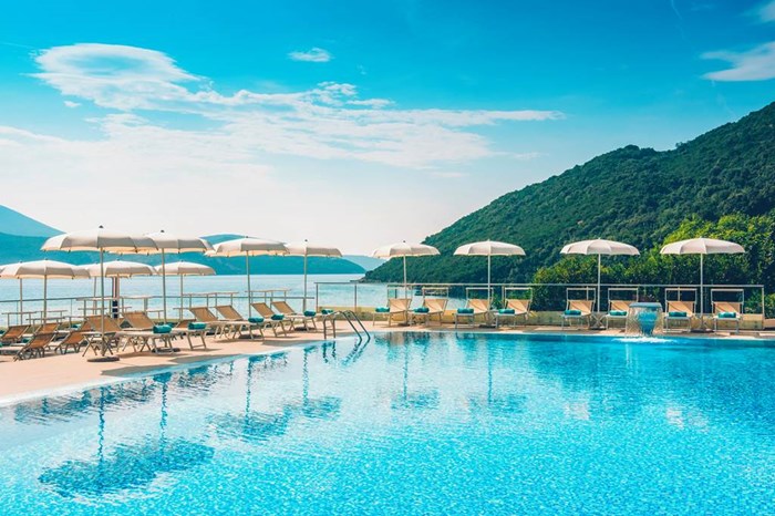 IBEROSTAR Herceg Novi Jet2holidays iberostar-herceg-novi-jet2holidays