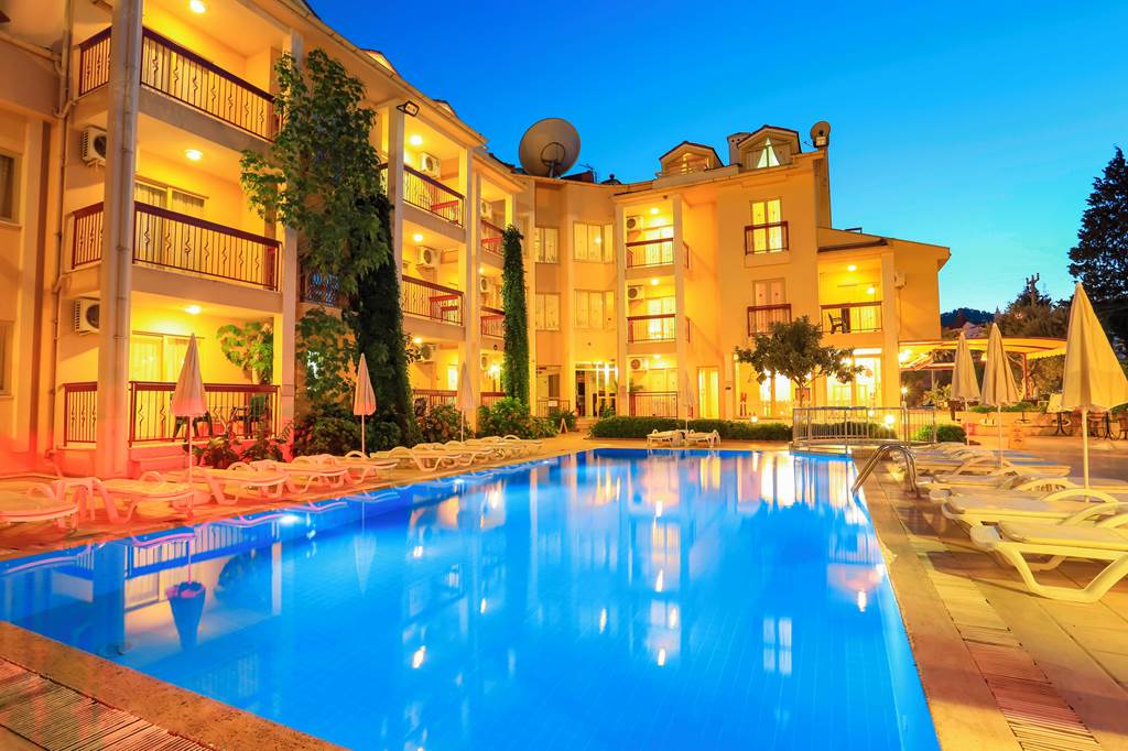 Club Amaris Marmaris Hotels Jet2holidays Club Amaris Marmaris Hotels Jet2holidays