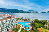 Winter Sun Holidays For 2025 And 2026 Winter Sun Holidays For 2025 And 2026