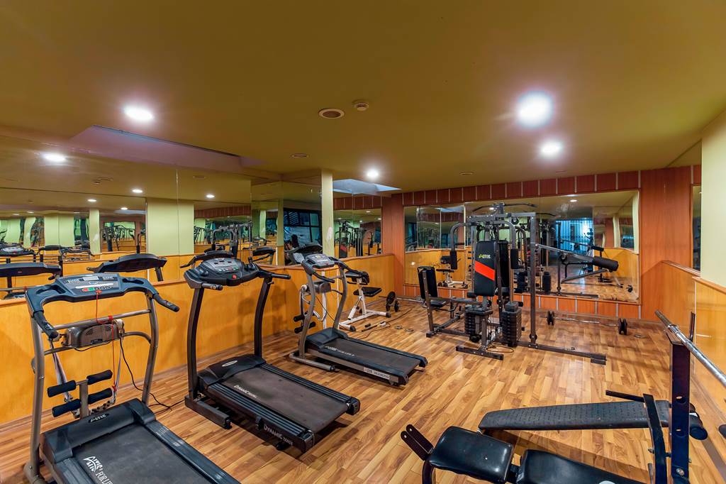 Club Exelsior - Marmaris Hotels Jet2holidays