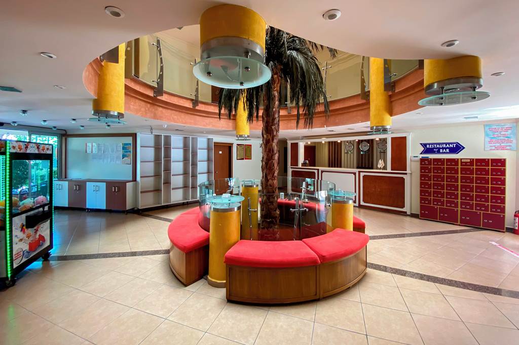 Club Karakas Hotel Marmaris Hotels Jet2holidays