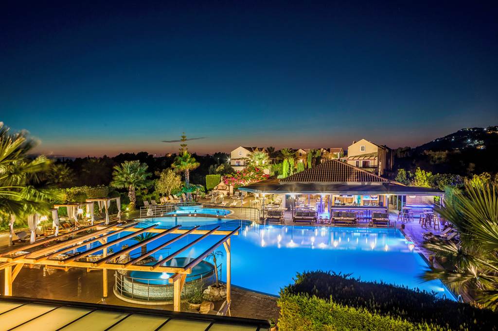 Avithos Resort | Jet2holidays