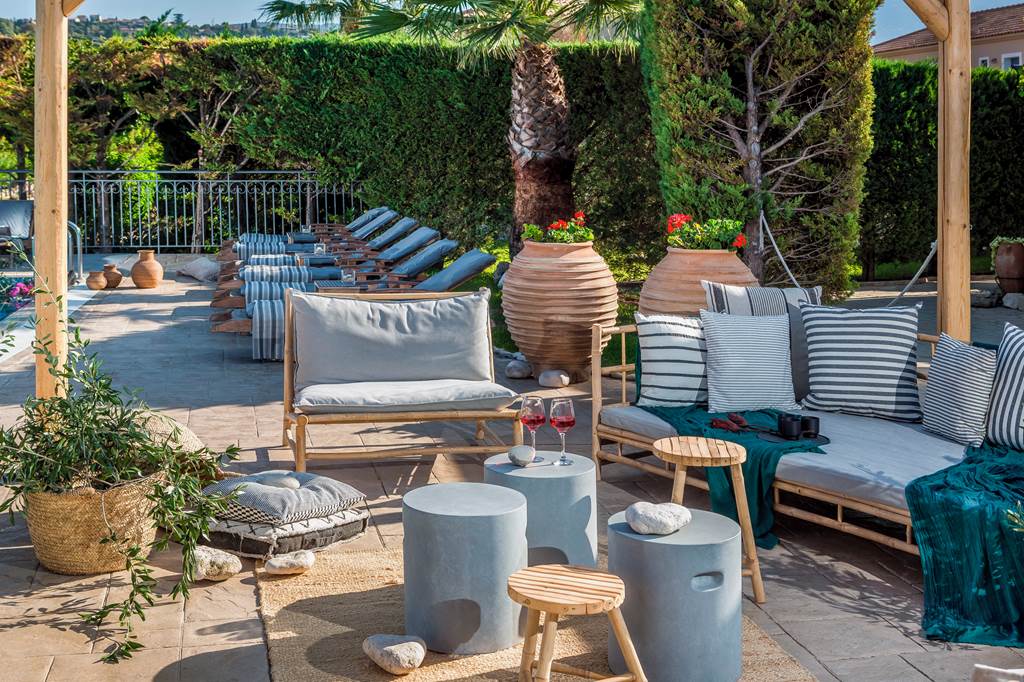 Avithos Resort | Jet2holidays
