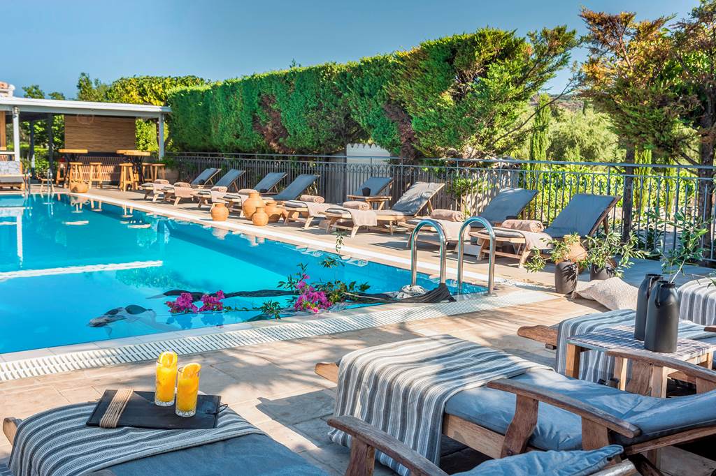 Avithos Resort | Jet2holidays