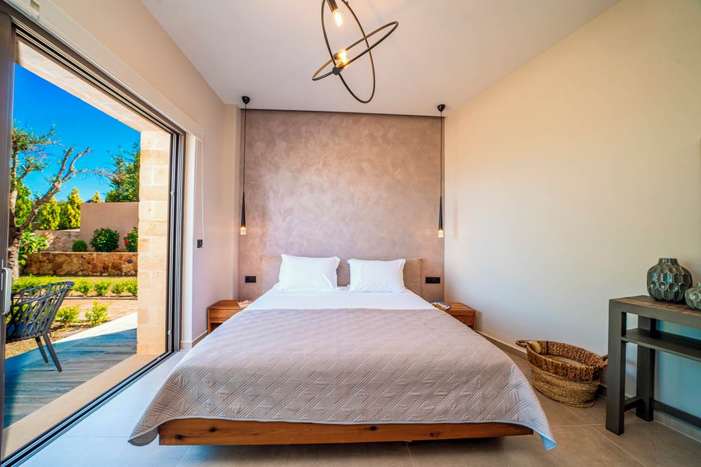 Villa Narcissos | Jet2Villas | Jet2holidays
