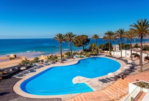 Pestana Alvor Praia Premium Beach Resort