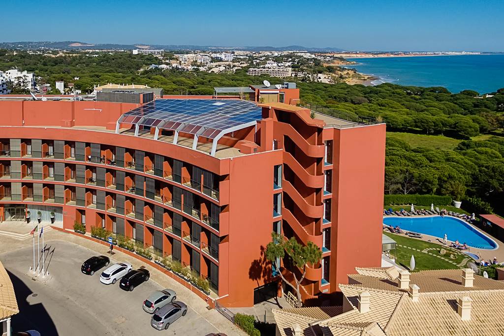 Aqua Pedra Dos Bicos Design Beach Hotel Albufeira Hotels Jet2holidays Aqua Pedra Dos Bicos Design Beach Hotel Albufeira Hotels Jet2holidays