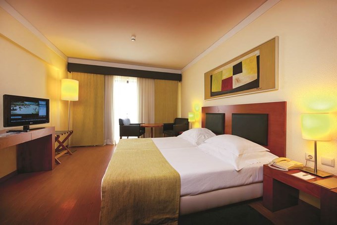 Vila Gale Cerro Alagoa - Albufeira Hotels | Jet2holidays