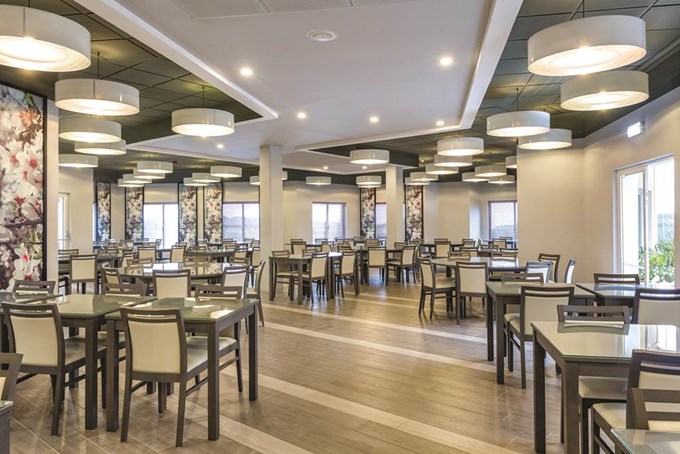 Adriana Beach Club Hotel & Resort - Albufeira Hotels ...