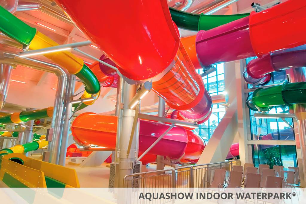 Aquashow Park Hotel Quarteira Hotels Jet2holidays aquashow-park-hotel-quarteira-hotels-jet2holidays