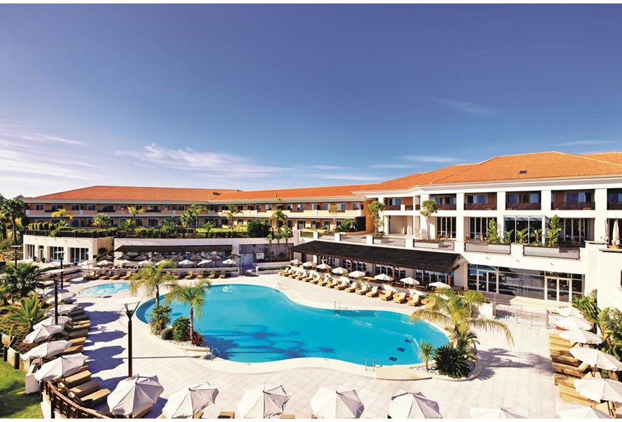 Quinta Do Lago Beach Algarve Jet2holidays 2025 2026 Quinta Do Lago Beach Algarve Jet2holidays 2025 2026