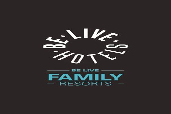 Be Live Family Palmeiras Village - Armacao De Pera Hotels ...