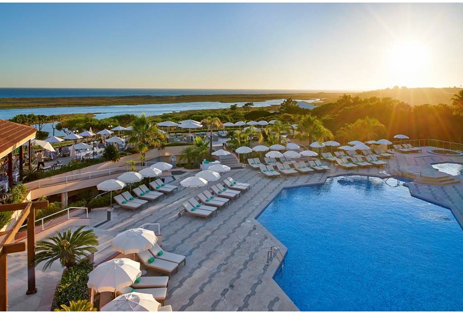 Quinta Do Lago Beach Algarve Jet2holidays 2025 2026 Quinta Do Lago Beach Algarve Jet2holidays 2025 2026
