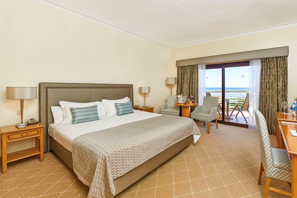 Hotel Quinta Do Lago Quinta Do Lago hotels Jet2holidays