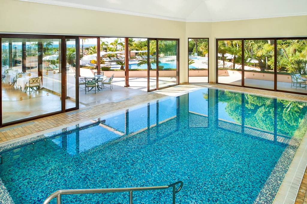 Hotel Quinta Do Lago Quinta Do Lago hotels Jet2holidays