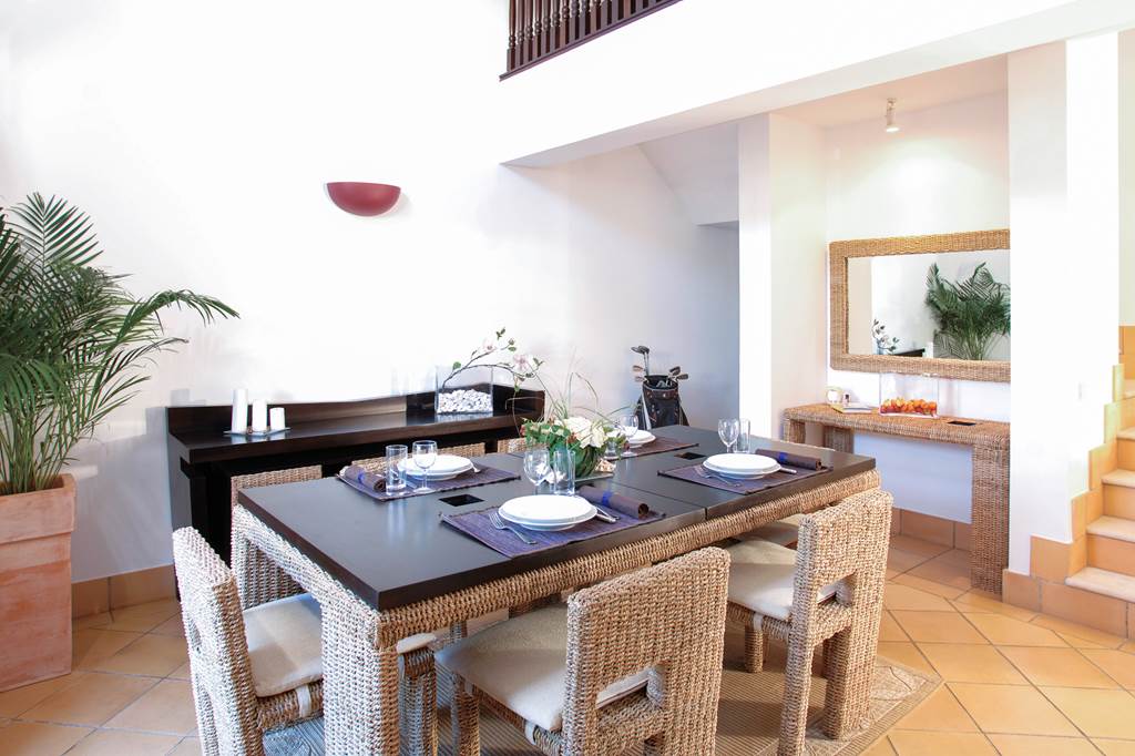 Pine Cliffs Resort Townhouses - Albufeira hotels | Jet2holidays