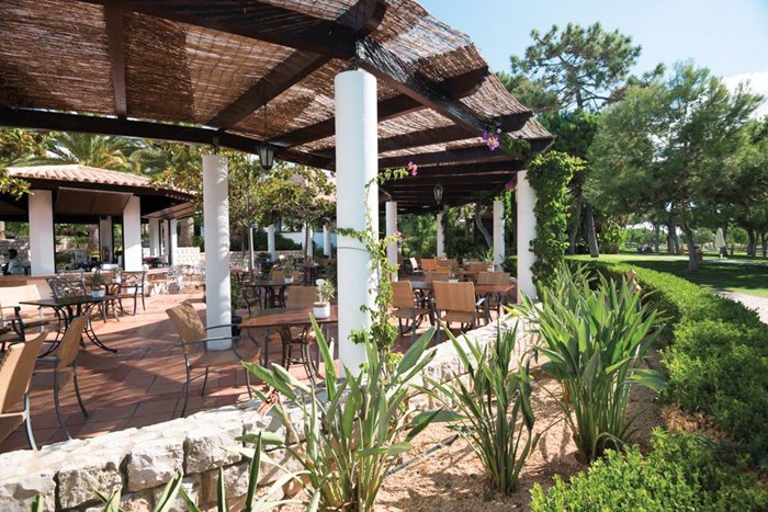 Pine Cliffs Resort Townhouses - Albufeira hotels | Jet2holidays