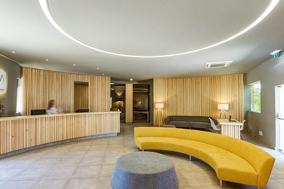 3HB Falesia Garden - Olhos D'Agua (Albufeira) hotels | Jet2holidays