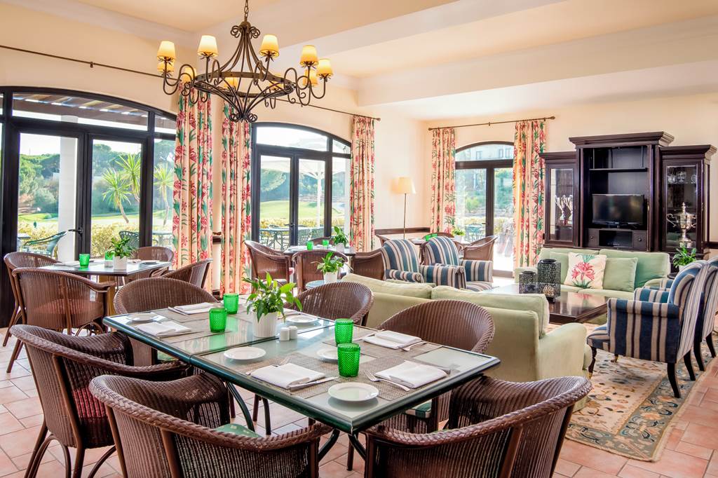 Pine Cliffs Hotel A Luxury Collection Resort Albufeira Hotels Jet2holidays