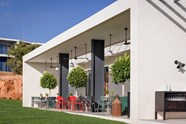 Tivoli Alvor Algarve Resort Alvor Hotels Jet2holidays Tivoli Alvor Algarve Resort Alvor Hotels Jet2holidays