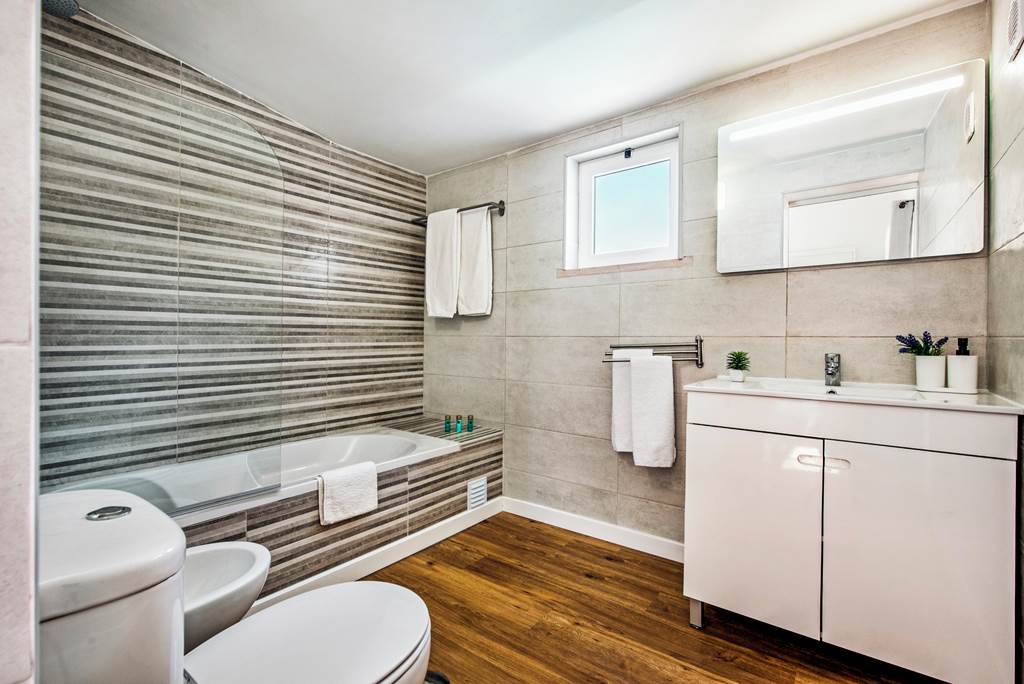 Villa Mitto | Jet2Villas | Jet2holidays