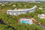Octant Praia Verde Praia Verde Hotels Jet2holidays