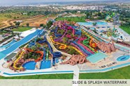 Family Holidays Worldwide With Stewart Travel