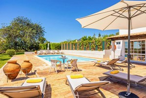 Casa do Carmo - Agni