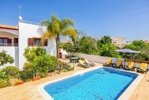 Casa Sao Jose - Agni