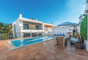 Villa Clara do Sol - Agni