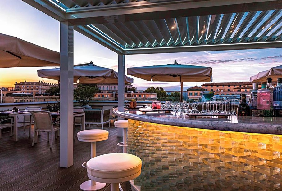 Rome City Breaks & Holidays 2024/2025 Jet2holidays