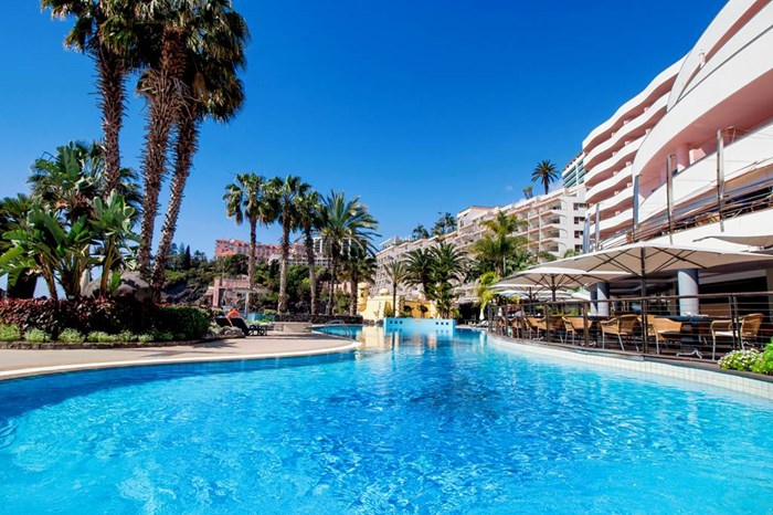 royal-savoy-funchal-hotels-jet2holidays