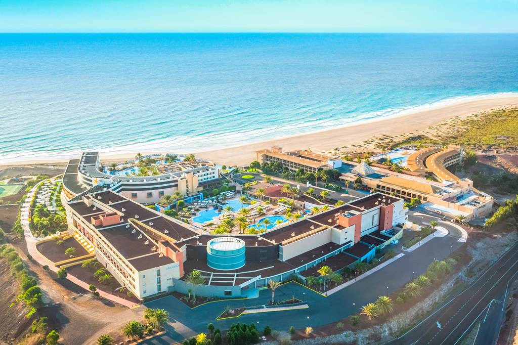 iberostar-waves-gaviotas-park-jandia-hotels-jet2holidays