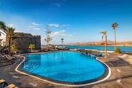 Barcelo Fuerteventura Castillo Caleta De Fuste Hotels Jet2holidays Barcelo Fuerteventura Castillo Caleta De Fuste Hotels Jet2holidays