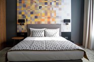 IBB Hotel Gdansk Gdansk City Hotels Jet2holidays