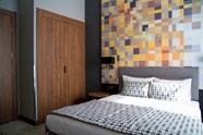 IBB Hotel Gdansk Gdansk City Hotels Jet2holidays