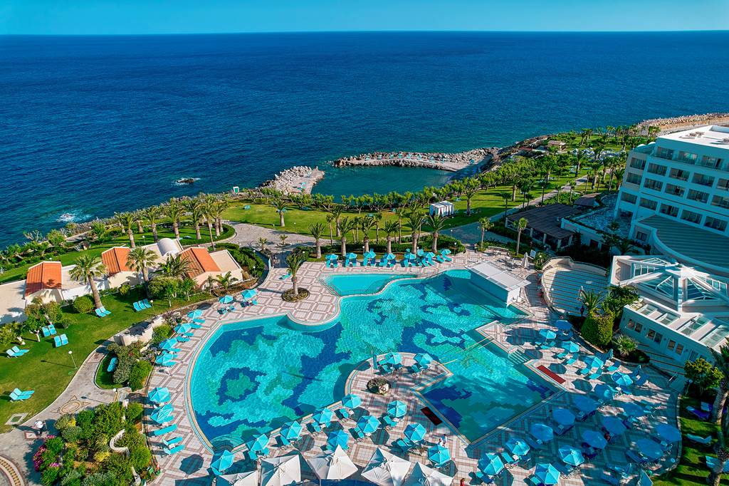 Iberostar Waves Creta Panorama Mare Panormos Heraklion Hotels iberostar-waves-creta-panorama-mare-panormos-heraklion-hotels