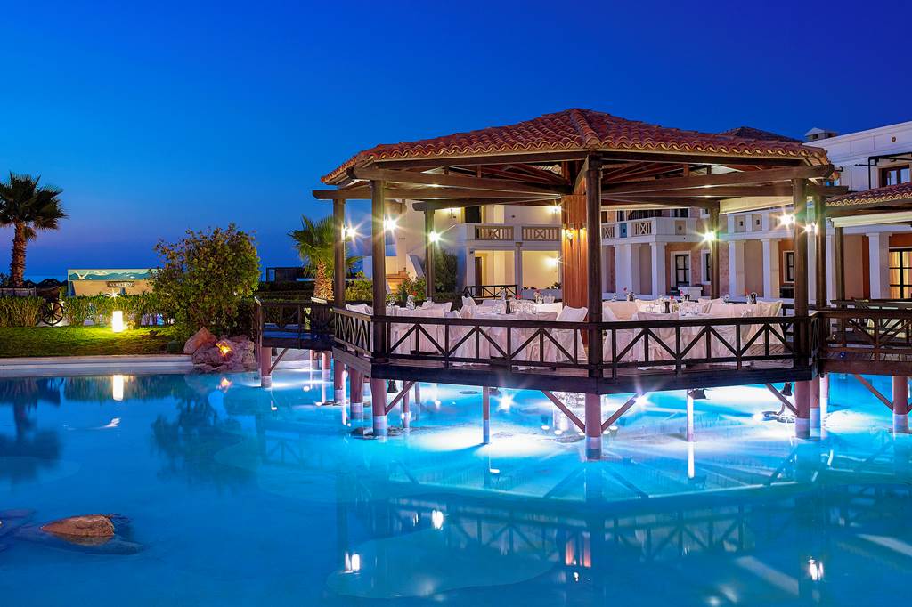 Aldemar Royal Mare Hersonissos Hotels Jet2holidays