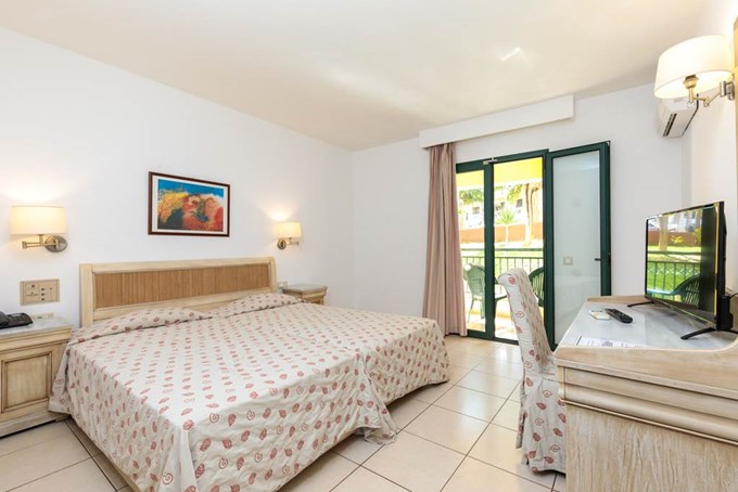 Gouves Waterpark Holiday Resort - Gouves Hotels | Jet2holidays