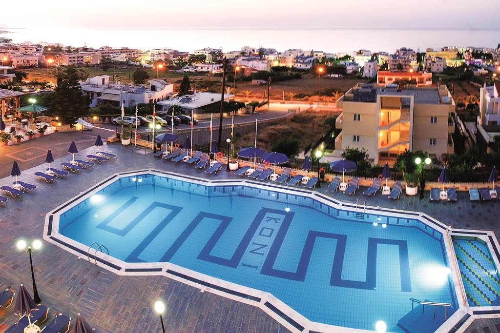 koni-village-hotel-apartments-stalis-hotels-jet2holidays