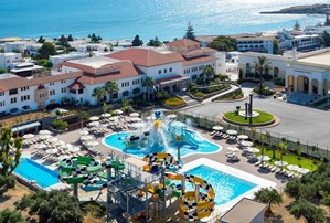 Creta Maris Resort