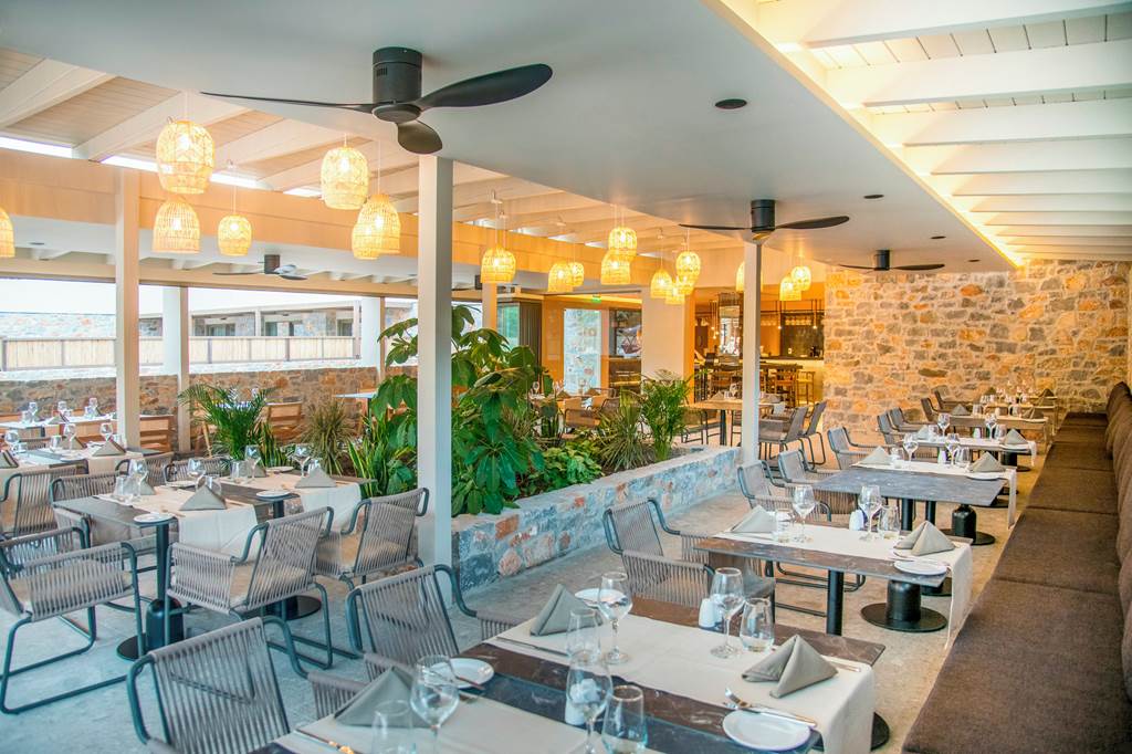 King Minos Retreat Resort & Spa - Hersonissos hotels | Jet2holidays