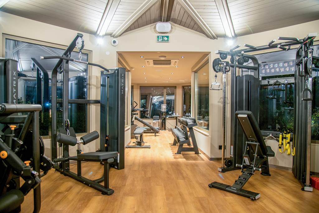 King Minos Retreat Resort & Spa - Hersonissos hotels | Jet2holidays