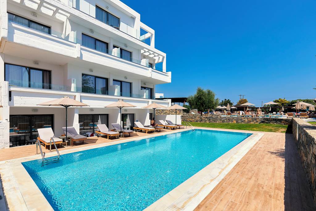 sentido-amounda-bay-amoudara-hotels-jet2holidays