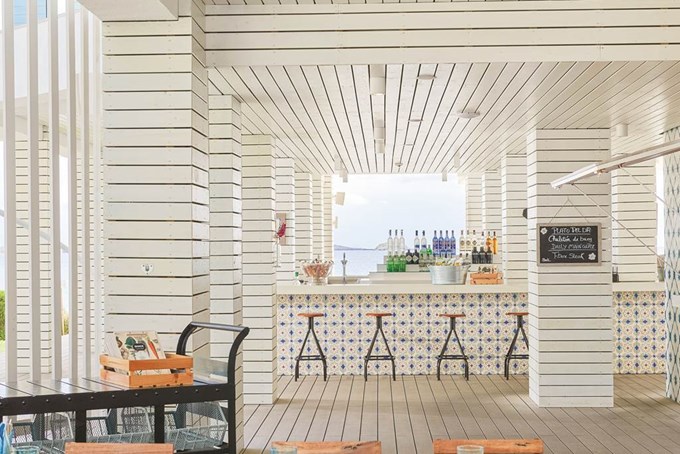 Sol Beach House Ibiza - Santa Eulalia Hotels | Jet2holidays