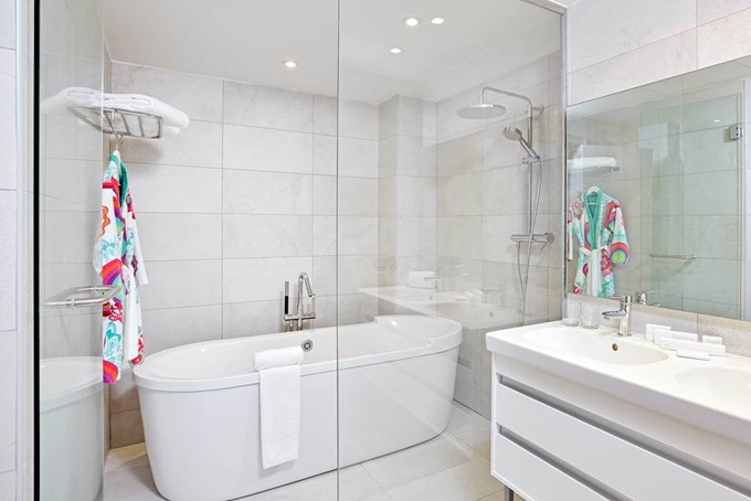 Sol Beach House Ibiza - Santa Eulalia Hotels | Jet2holidays